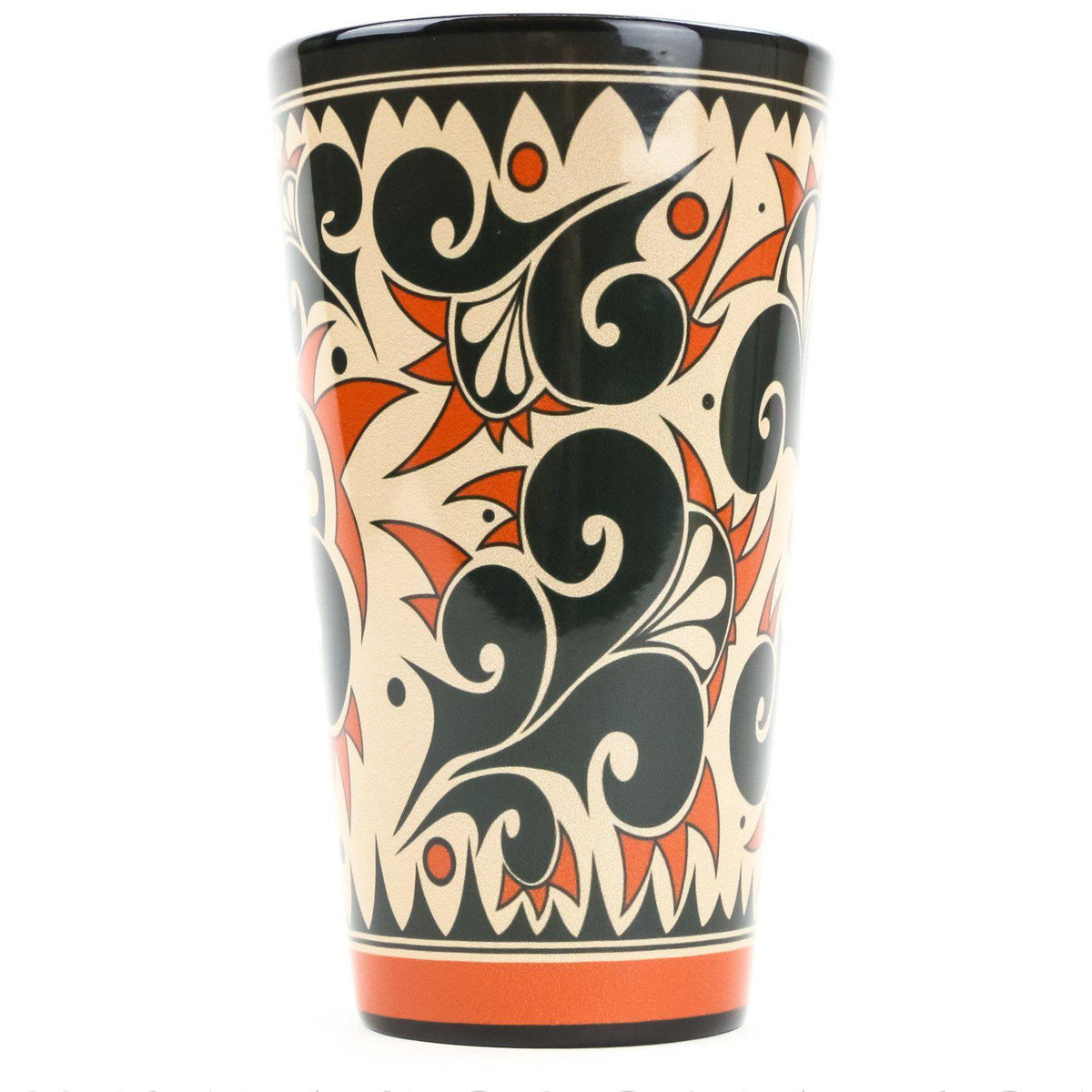 http://www.indianpueblostore.com/cdn/shop/products/009211_Lisa-Holt-and-Harlan-Reano-Pueblo-Pottery-Mug-2_92efb3a4-471e-4430-a8a7-b99361403a34_1200x1200.jpg?v=1628809674