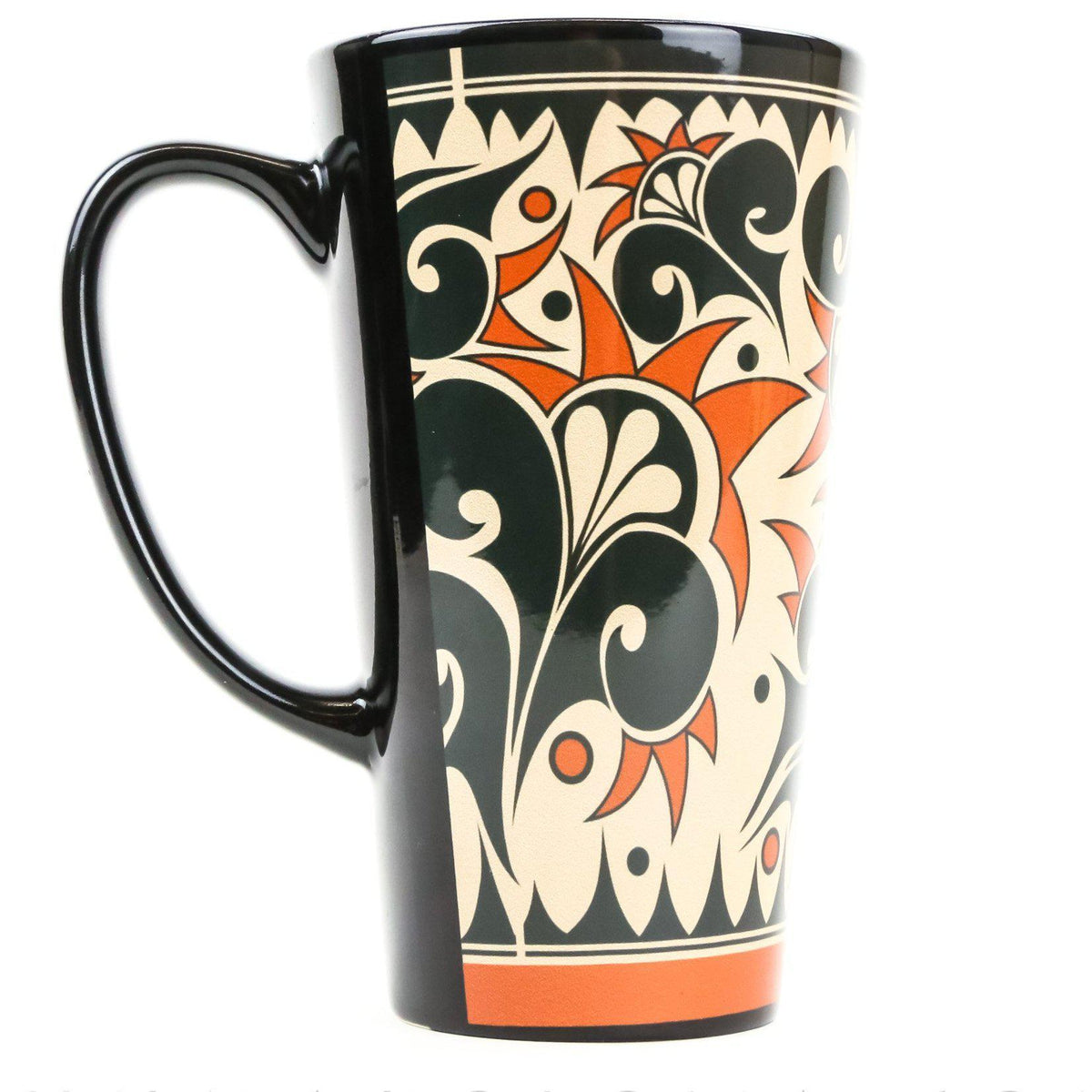 http://www.indianpueblostore.com/cdn/shop/products/009211_Lisa-Holt-and-Harlan-Reano-Pueblo-Pottery-Mug-3_48704921-c60c-41fe-a158-3332a458042f_1200x1200.jpg?v=1628809674