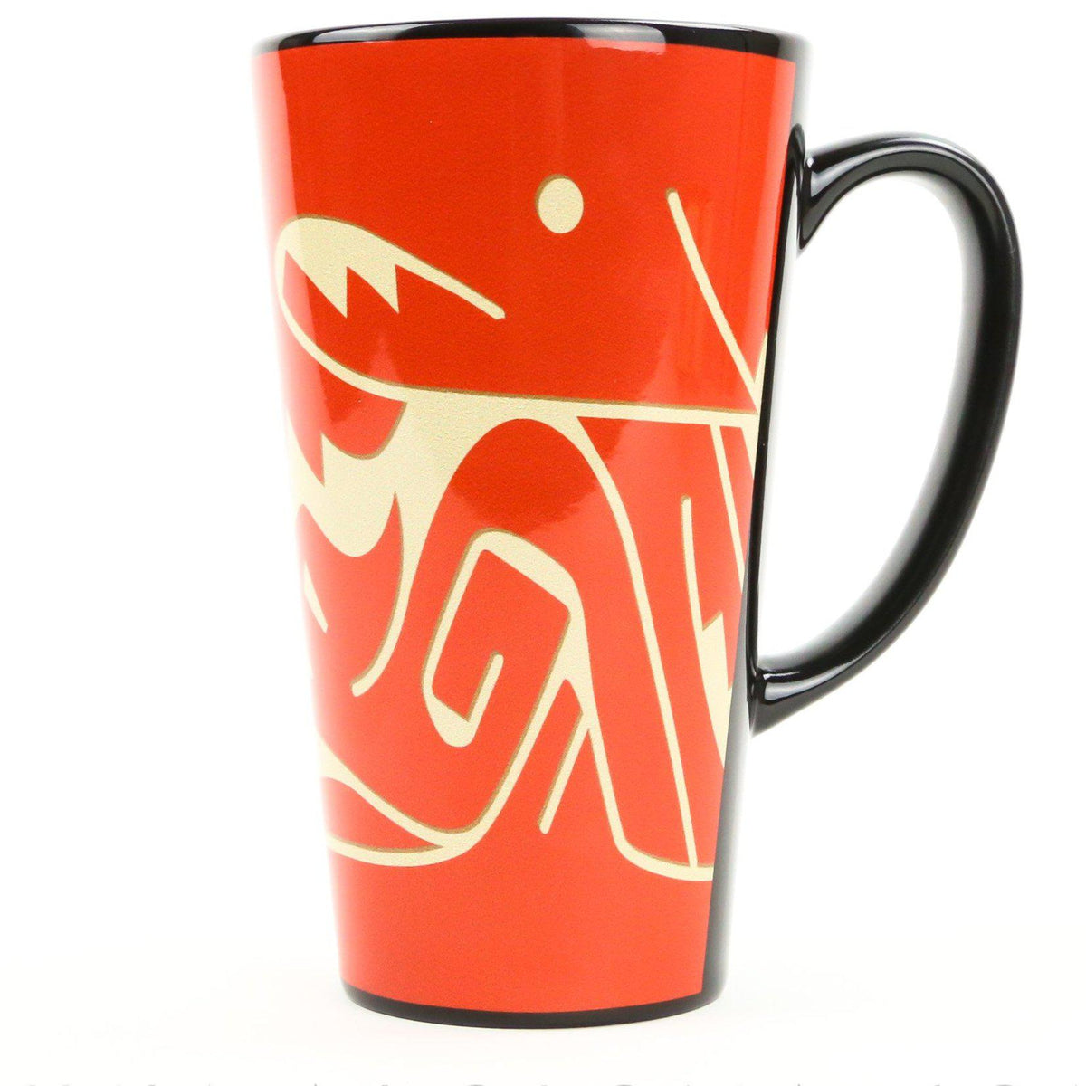 http://www.indianpueblostore.com/cdn/shop/products/009213_Denise-Chavarria-Pueblo-Pottery-Mug_a0864859-b83e-4c61-9387-dd0f458f9c45_1200x1200.jpg?v=1628809708