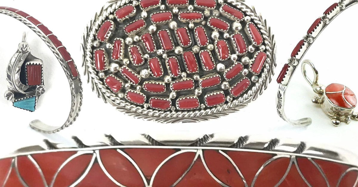 https://www.indianpueblostore.com/cdn/shop/articles/native_american_coral_jewelry_featured_1200x.jpg?v=1654735387
