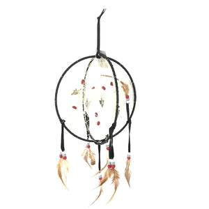 Brentson Martin 3D Dream Catchers-Indian Pueblo Store