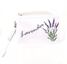 Load image into Gallery viewer, Sacred Plant Wristlet Travel Bag-Indian Pueblo Store
