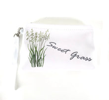 Load image into Gallery viewer, Sacred Plant Wristlet Travel Bag-Indian Pueblo Store
