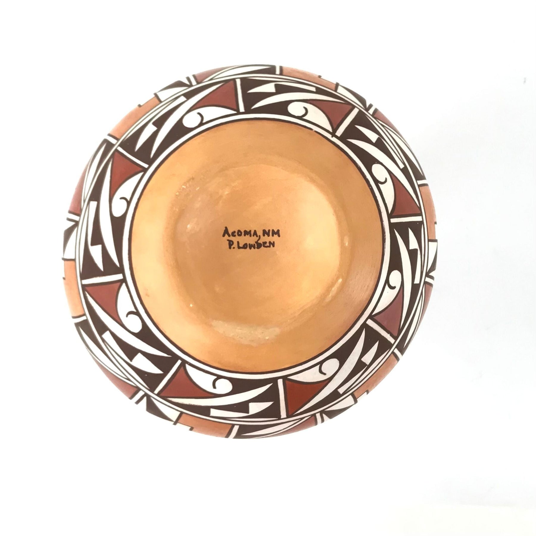 https://www.indianpueblostore.com/cdn/shop/products/014647_Patricia-Lowden-Traditional-Vase-4_1024x1024@2x.jpg?v=1678219138