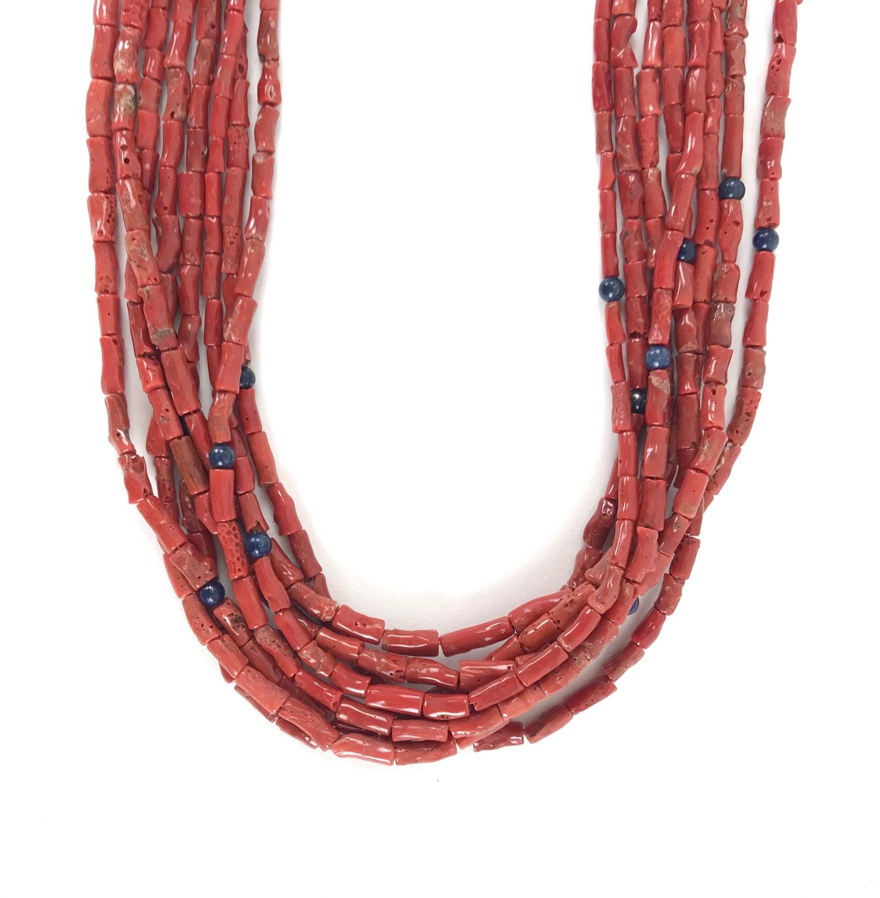 Original Coral Beads in Surulere - Arts & Crafts, Trust